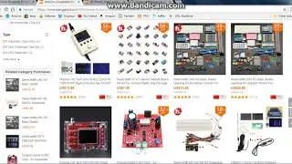 Bonus Video:  Banggood 11th Anniversary Sale