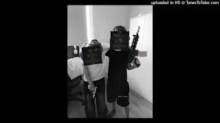 [FREE] BAK Jay X FBG Murda Type Beat 