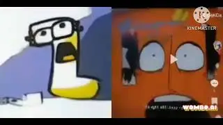 Preview deepfake That doe dos Guess The girl ( Rock e Dudu)
