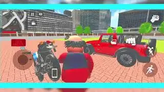 Car parking driving school new high graphics car game car driving online game video achha achha kar 