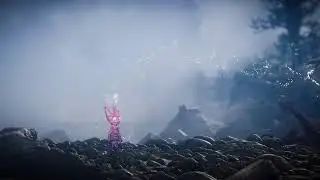 Unravel 2