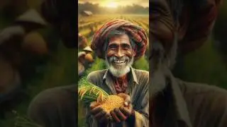 3D cartoon animation short # viral short # 2025 #