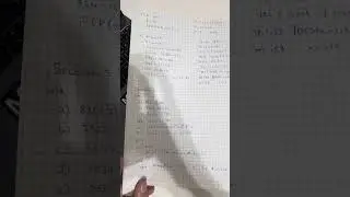 Discrete Mathematics CS2510 Nurdaulet