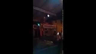 Koningsdag poeleplein
