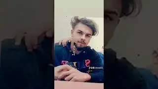 Rejo tallava 2024 ////..  (NEW HIT) #youtube