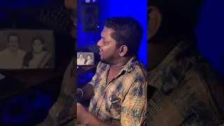 Azhiyile Mukkikulikum |Jayadevan Vasudevan|Harris Jayaraj|Jayam Ravi|Dhaam Dhoom|Aghosh Vyshnavam|