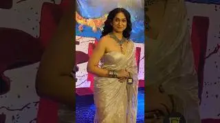 Premiere of new marathi movie #Dashavatar