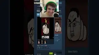 Do NOT look at the Isaac Steam Workshop!! #isaacrepentance