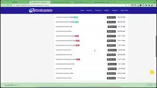 HostLegends VPS OTO - 1 to 5 OTOs links Below - HostLegends VPS Bonuses