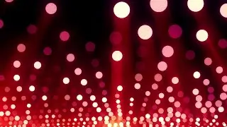 VJ Loops Light rays, Abstract Background Video, Motion Background, VJ loops 2023