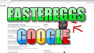 FUN GOOGLE SECRETS | GOOGLE EASTER EGGS | 2020 | GAP