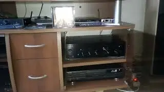 Сравнение CD(оригинал) и 2-а CD с записью во FLAC.