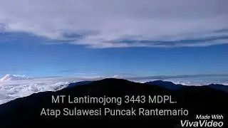 Atap Sulawesi