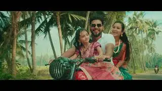 OoMaguvaEdhiNeeKadha Glimpse | Ajay Sreeramu, Pavani, Maanvi  | Vinay Pindi | Priyesh Mothukuri