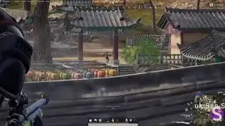 🔴 ЭТАП 275 🔴ТОПЫ ТОПЧИКИ 🔴 ИГРАЕМ В ЛУЧШИЙ ШУТЕР PUBG 🔴