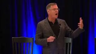 Creating a Lifelong Learning Marketplace