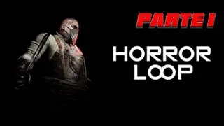 Si te gust&oacute; P.T  (demo Silent Hill) debes probar este juego 