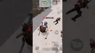 SKI TOWN🔥 COD MOBILE