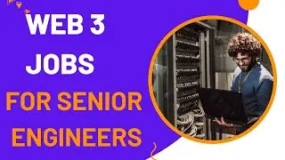 Web 3 Employment Opportunities &ndash; Calyptus Education Platform and Community