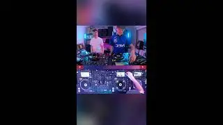 Travis & Hendo B2B