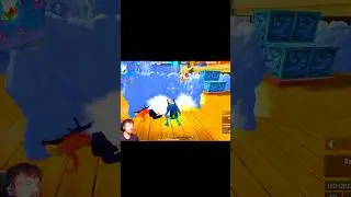 Raistar 1VS6🤯 Against God Level Players😱 Raistar Hacker Exposed😡 #shortsfeed #raistar