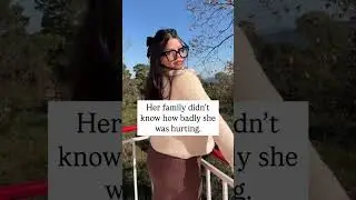 Misha Agarwal's sister CONFIRMS influencer took her own life