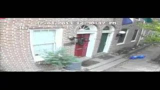 Garbage Scam.avi