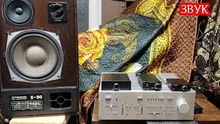 Сравнение усилов 3e audio tpa 3250 SY-DAP1002 vs  MA12070 , FX 502 s pro , Yamaha A-9 + ALLB S90 LAS