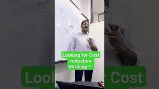 design cost reduction strategy for your company #costreduction #businessgrowth #strategy#automobile