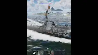 G-5: The speedy USSR rank I torpedo boat #warthunder