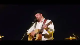 Tyler Anthony - Wicked Ways - Reverb Lounge