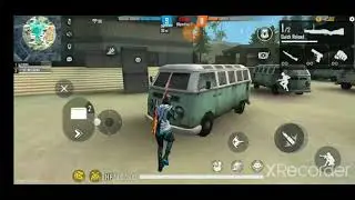 my friend challenge me m79 challenge  2 vs 1