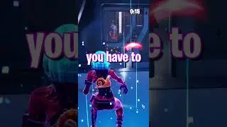 How to Play Among Us in Fortnite Creative!