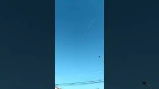 Truck de Papel Vila cisper S&atilde;o Paulo zona a leste loucura total