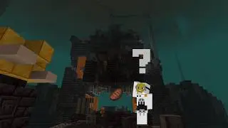 Minecraft but I get Random item every 30 Second's