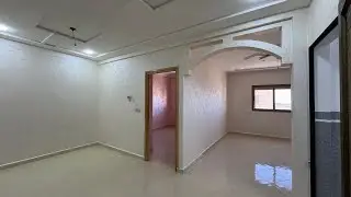 شقة ممتازة وغير ب 30 مليون وداخلة في الدعم جميع التفاصيل فالفيديو ☎️0607150424
