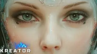 Cosmic Uplifting Trance 2025 | Nonstop#GalacticTrance #Trance #UpliftingTrance #Trance2025  #EDMMix