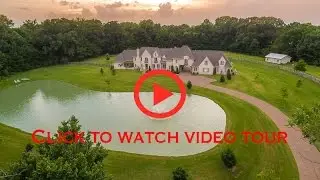 Memphis Real Estate Marketing | Memphis Media Company 901-378-7623