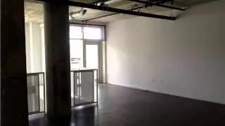 3250 NE 1 AV # 320,Miami,FL 33137 Condo For Sale