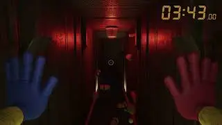 Chapter 1 