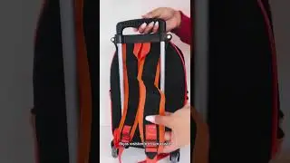 Kit Escolar Menino Astronauta Lancheira Termica Estojo Mochila Forro Interno