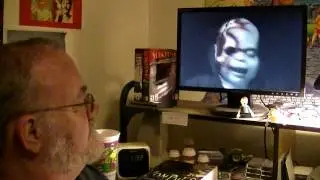 #9: FOUR EXTREME HORROR FILMS!