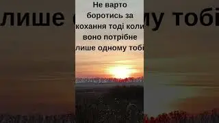 stake.com/?c=uJkmAtwF без верифікації. Криптодепозит, бонуси без вейджера