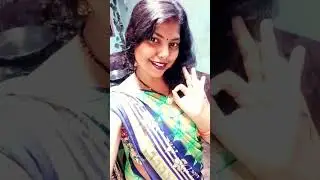 shorts#lajawab#nisha ji ki duniya blog
