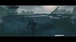 Vigor Lone Wolf DaiVerG vs clan U.W.E.