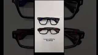 for quality work do visit at Taj optics #branded #glass #qualityglass