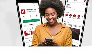 United Bank for Africa &ndash; V&oelig;ux institutionnels | Une nouvelle ann&eacute;e d&rsquo;impact et de confiance