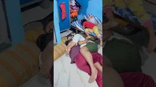 🤣🤣#comedyvideo #comedyshorts #comedyvideo youtubecomedy