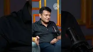 Ajay Alok REVEALS THE TRUTH  OF GOPAL KHEMKA  Case 😳 Massive Expose