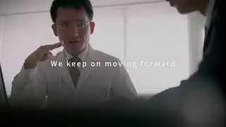 Creating the Future of Healthcare with Partners &ndash; Shimadzu Advanced Healthcare -